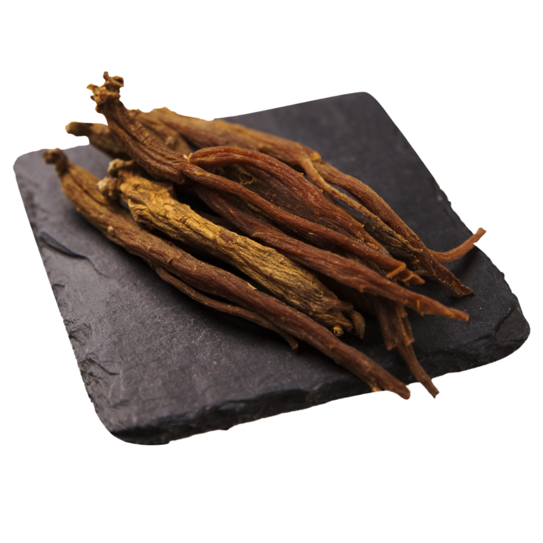 녹용과 관련된 사진입니다.