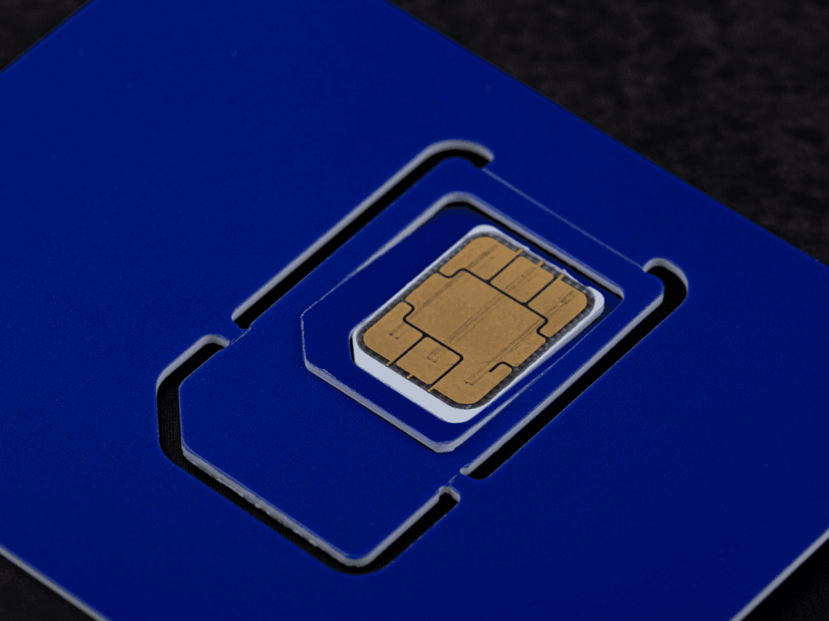 해외 유심 싸게 사는 법