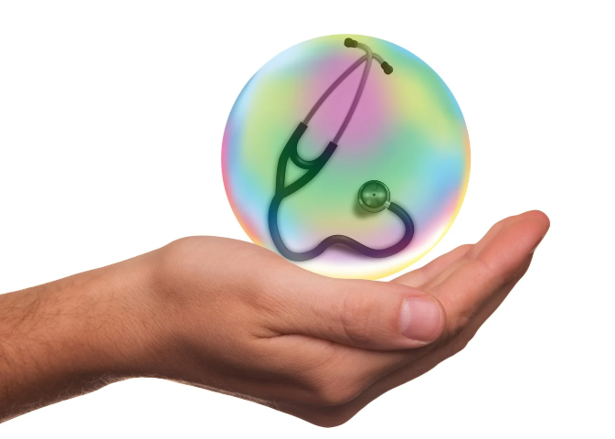 해외여행자보험 가격비교