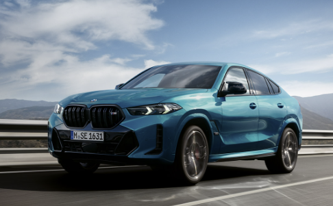 자동차-환급금-조회-방법