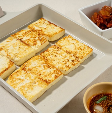 생방송투데이 3783회 오늘도 달린다! 청년 사장 경북 김천 두부가게 정담두부집 주문방법 