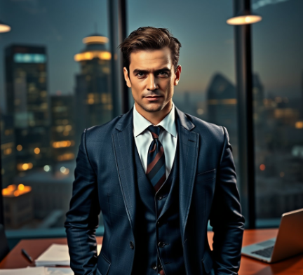 신사장 프로젝트 그림