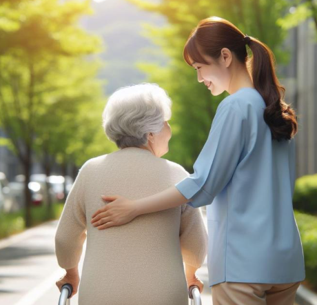 기초연금과 노령연금 차이