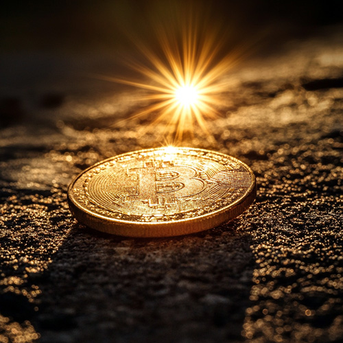 비트코인-시세-가격-전망