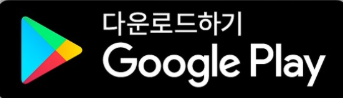 한투원투한달적금