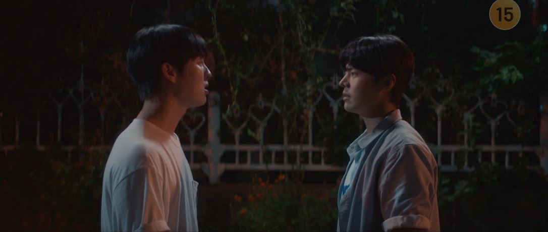 반짝이는워터멜론_14회