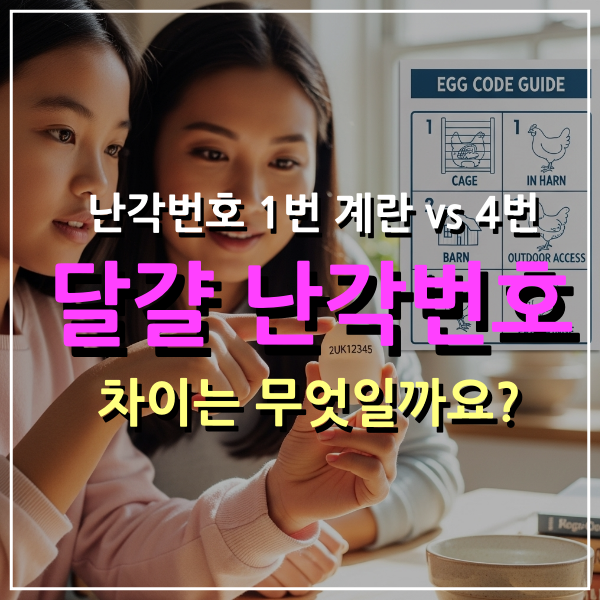 달걀난각번호