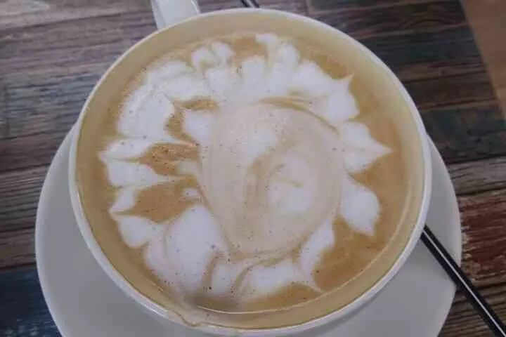 내면의 비판자와 화해하는 법: &lsquo;자기 자비(Self-Compassion)&rsquo;의 힘