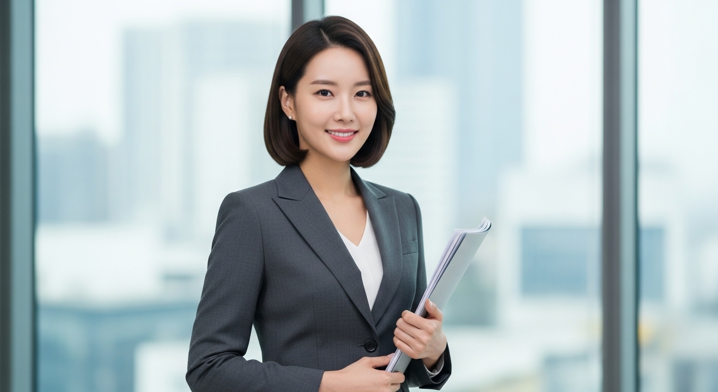 국민카드 포인트리 현금화