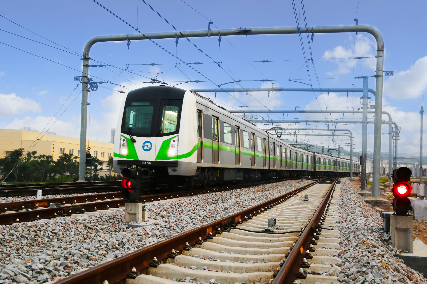 중국 대련 여행 완벽 가이드! 필수 코스부터 맛집까지