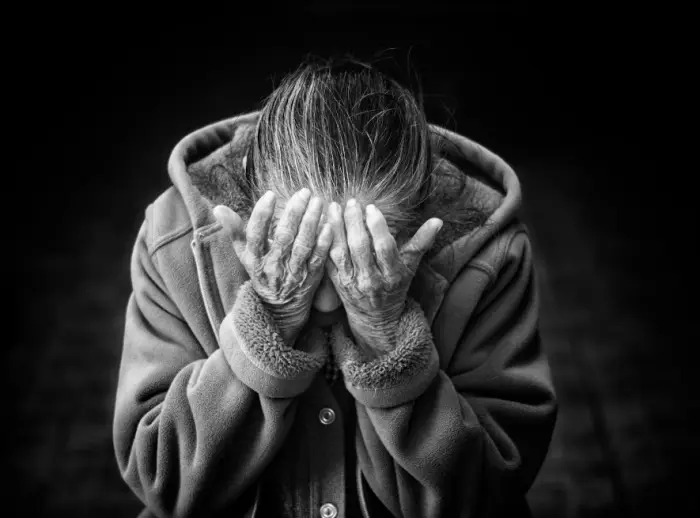 모야모야병 증상