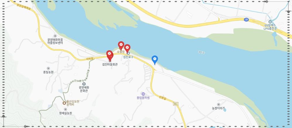 2026 광양매화축제 일정 총정리: 주차부터 입장료 환급 꿀팁까지