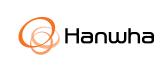 한화-Hanwha-계열사-현황