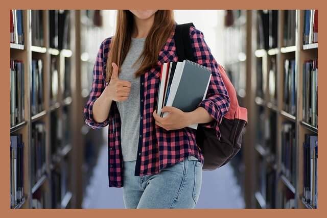 시험전-응원-받은-학생