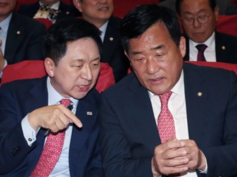 박성민 국회의원 프로필 나이 고향 학력 재산 지역구 