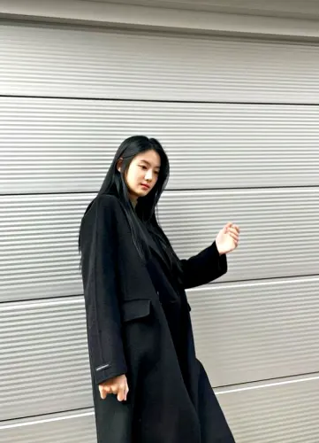박주현