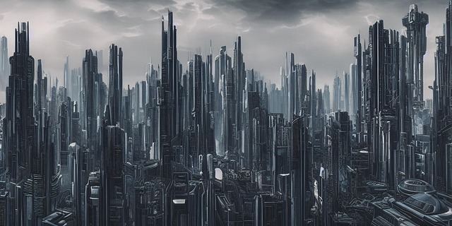 똥을 보물처럼 여기는 꿈(똥꿈해몽풀이&amp;#44; 무료꿈해몽풀이)