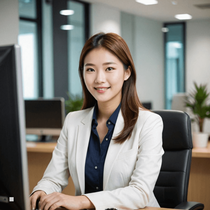 갤럭시 다른기기에서 문자 전화하는 방법ㅣ태블릿 워치에서 사용