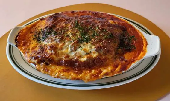 터틀크루