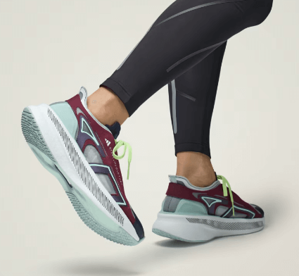 아디다스 런닝화 남성 여성 추천