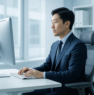 팔&amp;#44; 손가락 저림이 찌릿! 오십견으로 착각하기 쉬운 목디스크 증상 5가지