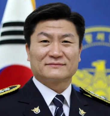 이임재 용산경찰서장 3년 금고형 배경