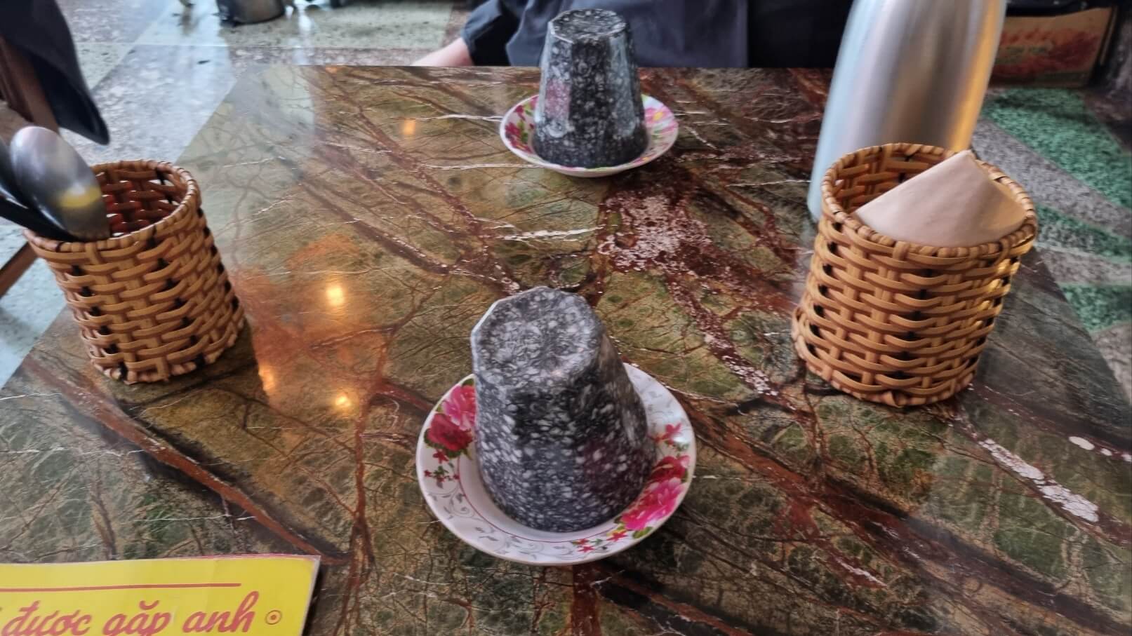 을지깐깐-기본세팅