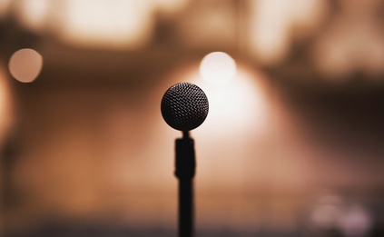 조용필 콘서트 다시보기