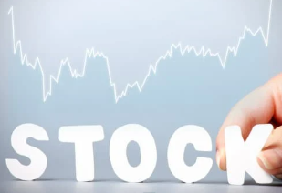 ETF란? 투자하는방법