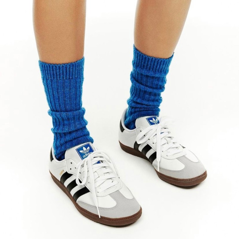 아디다스_운동화 