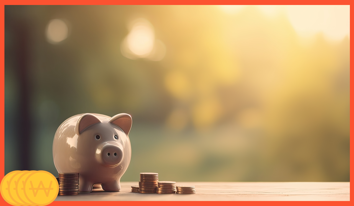 KBS TV수신료 해지