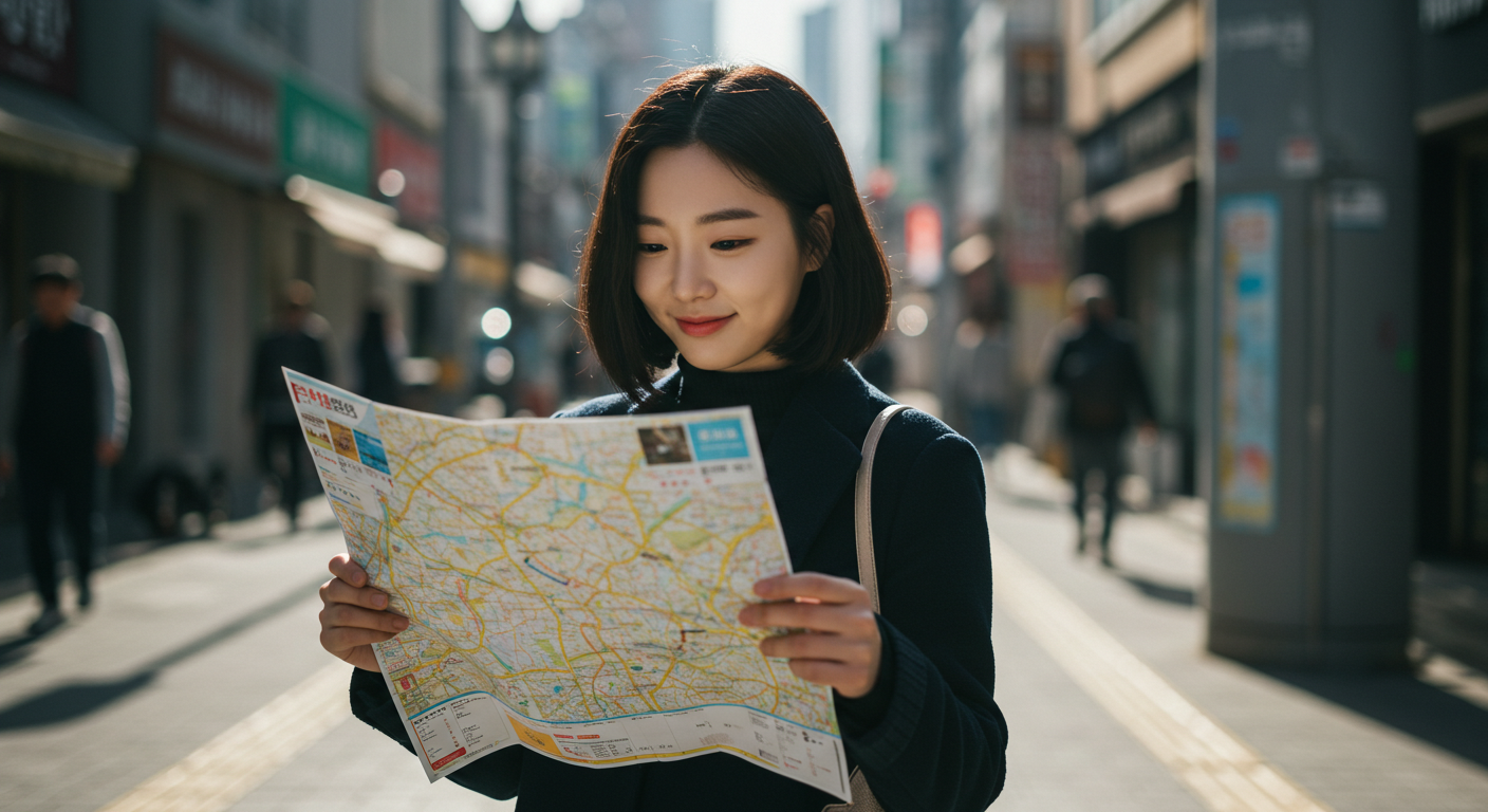 부동산가치의히스토리
