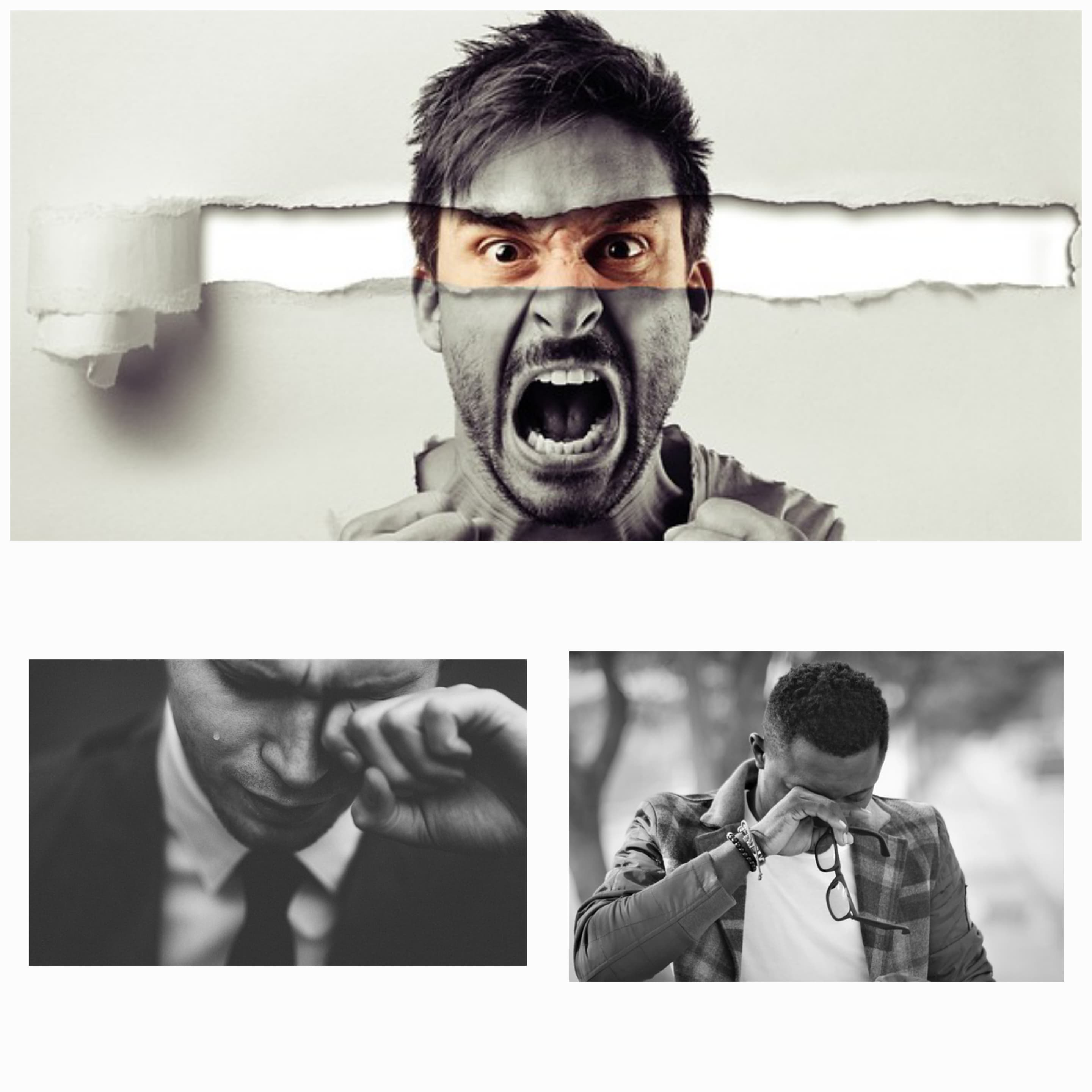 인공눈물 사용 후 눈이 따끔거리거나 아플 때 원인과 해결법