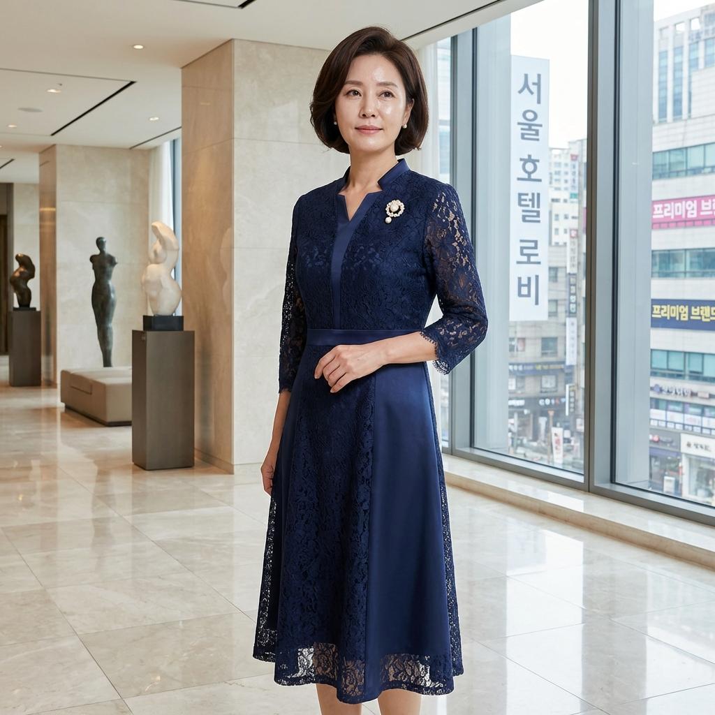 저렴한 가격에 백화점 퀄리티 득템하는 꿀팁