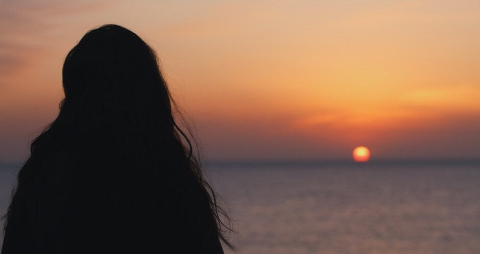 2024 해맞이 행사, 축제