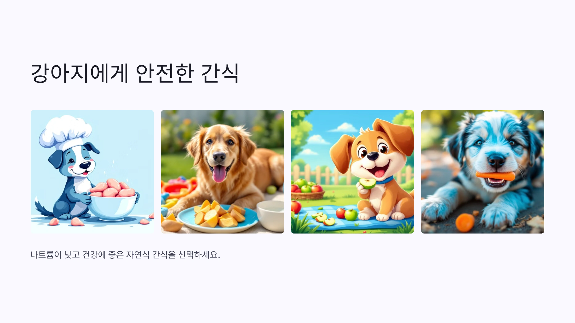 소금 과다 섭취 예방 방법