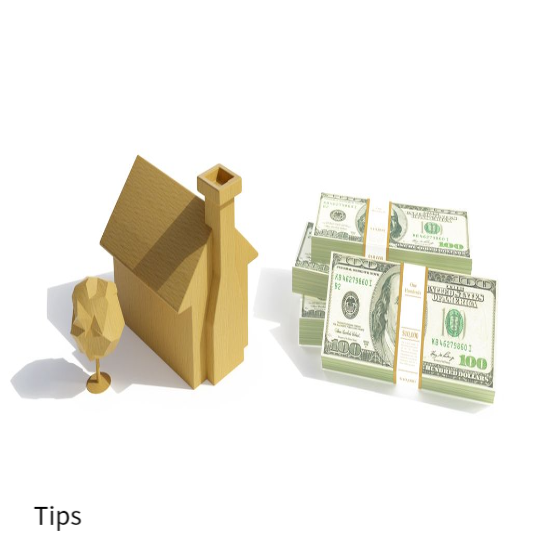 소상공인 정책자금