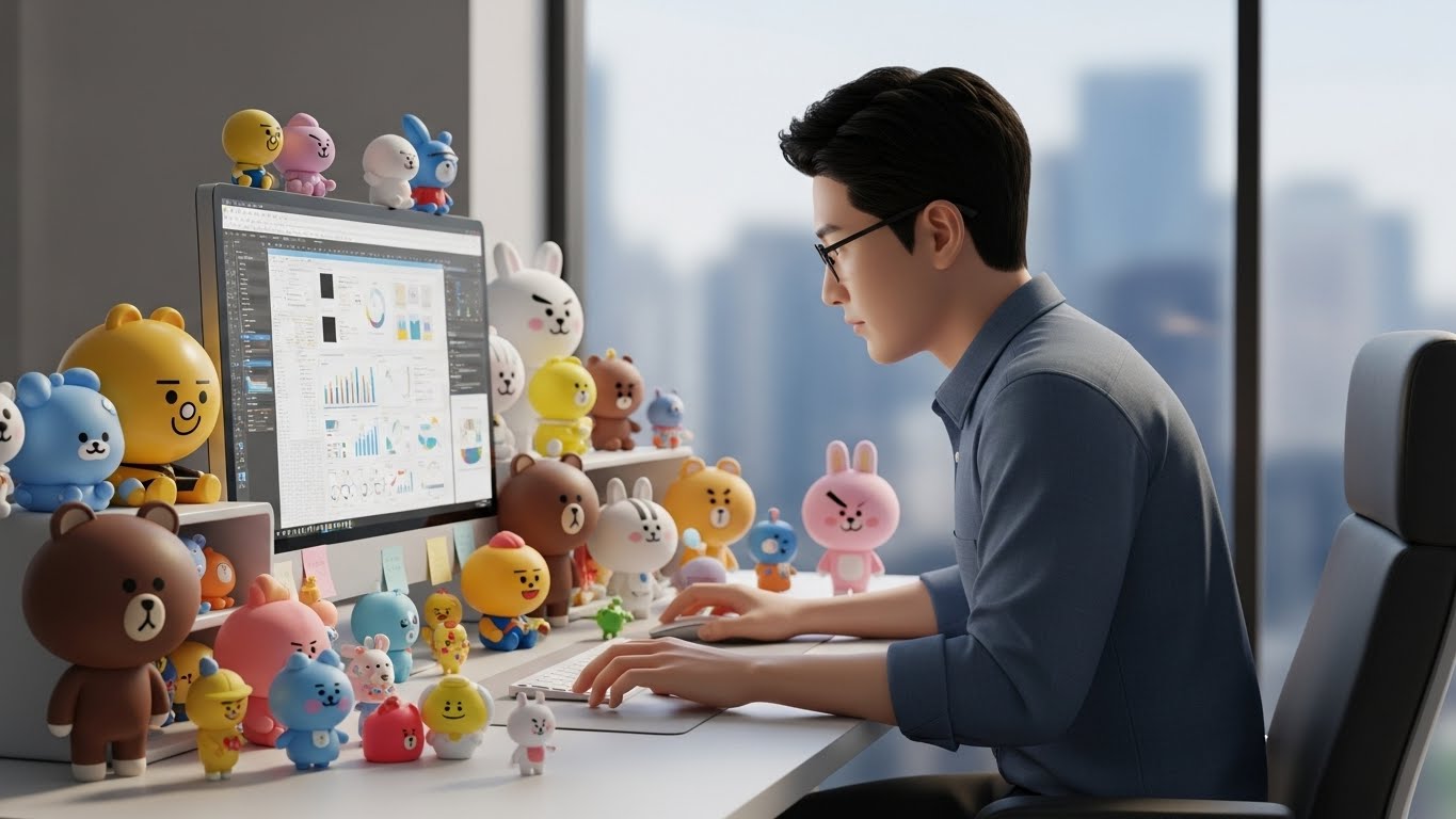 저작권법위반&amp;#44; 정품확인