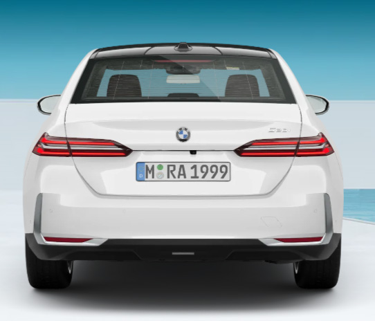 520i,530i