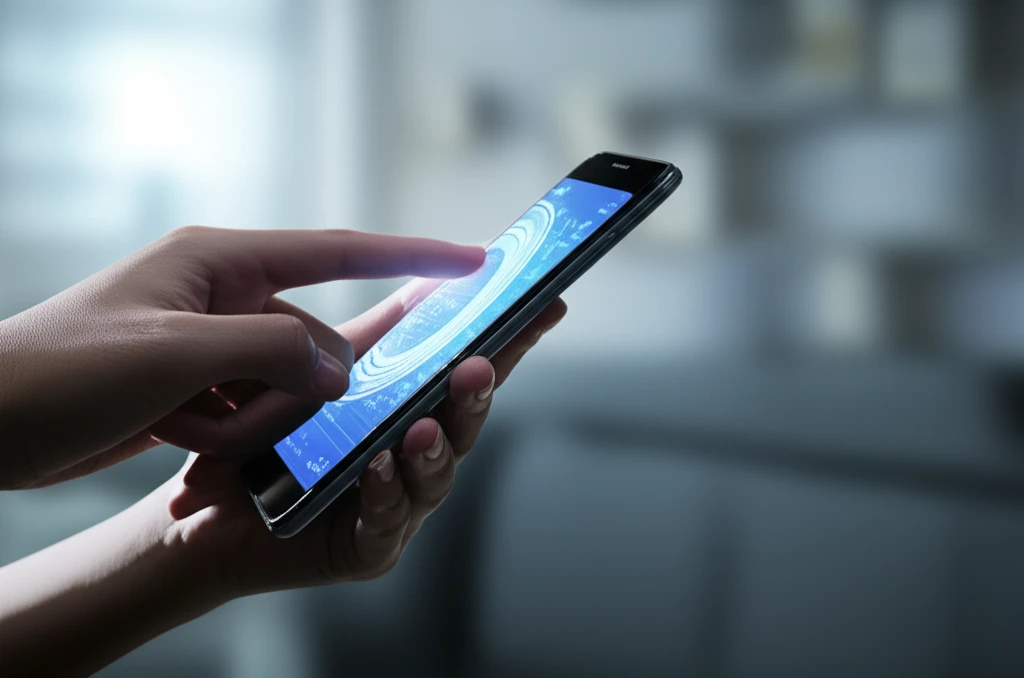 국민연금 가산금 계산법 및 모바일 앱..