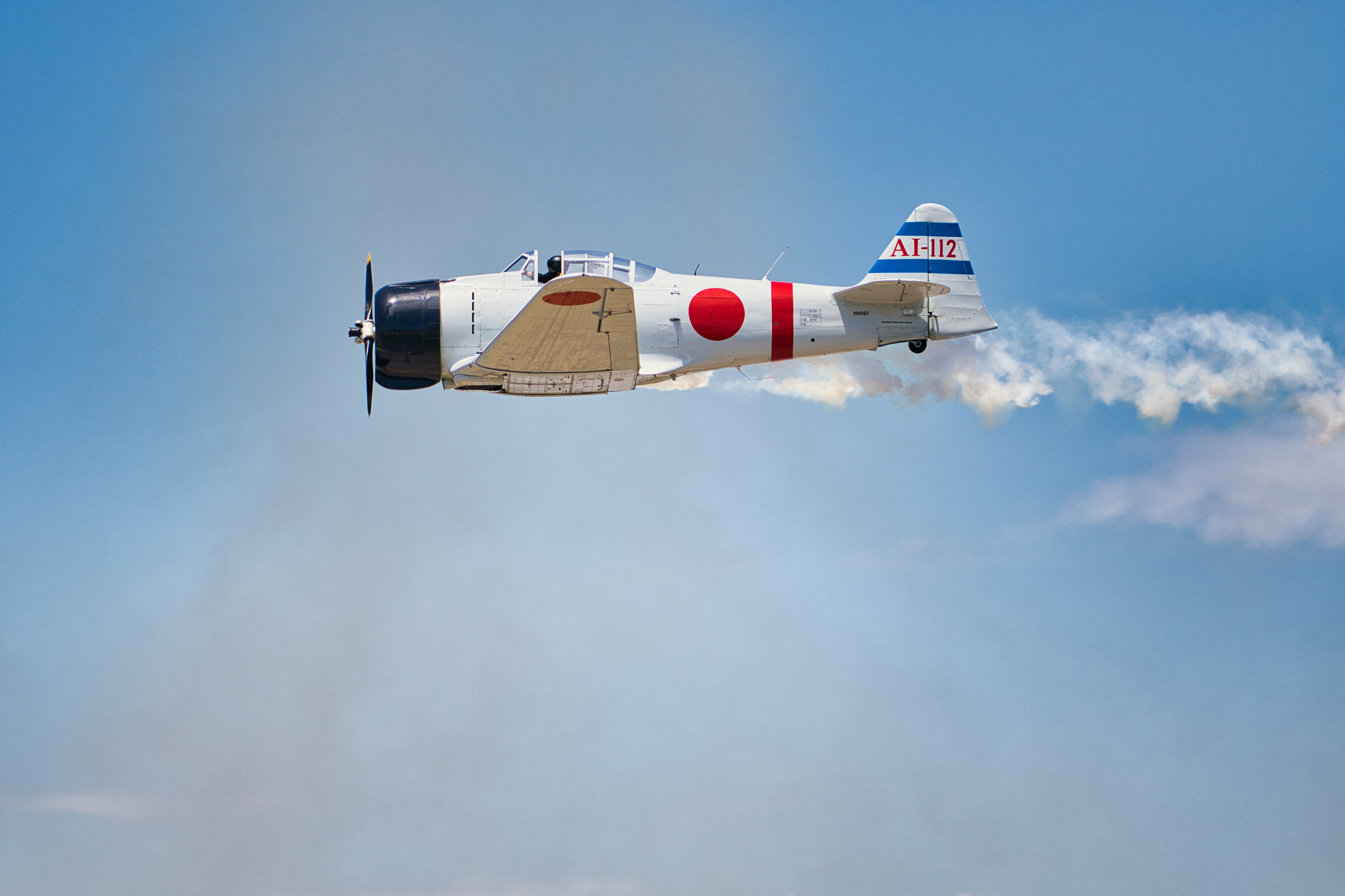 일본 여행 유심 vs 이심(eSIM) vs 포켓 와이파이 속도 및 장단점 비교