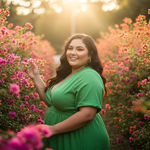 효과적인-체중감량-다이어트-가이드-과학적-접근법