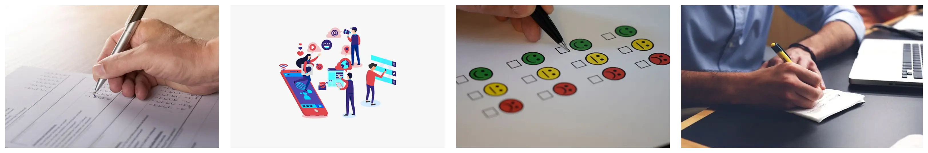 청년지원금 신청조건