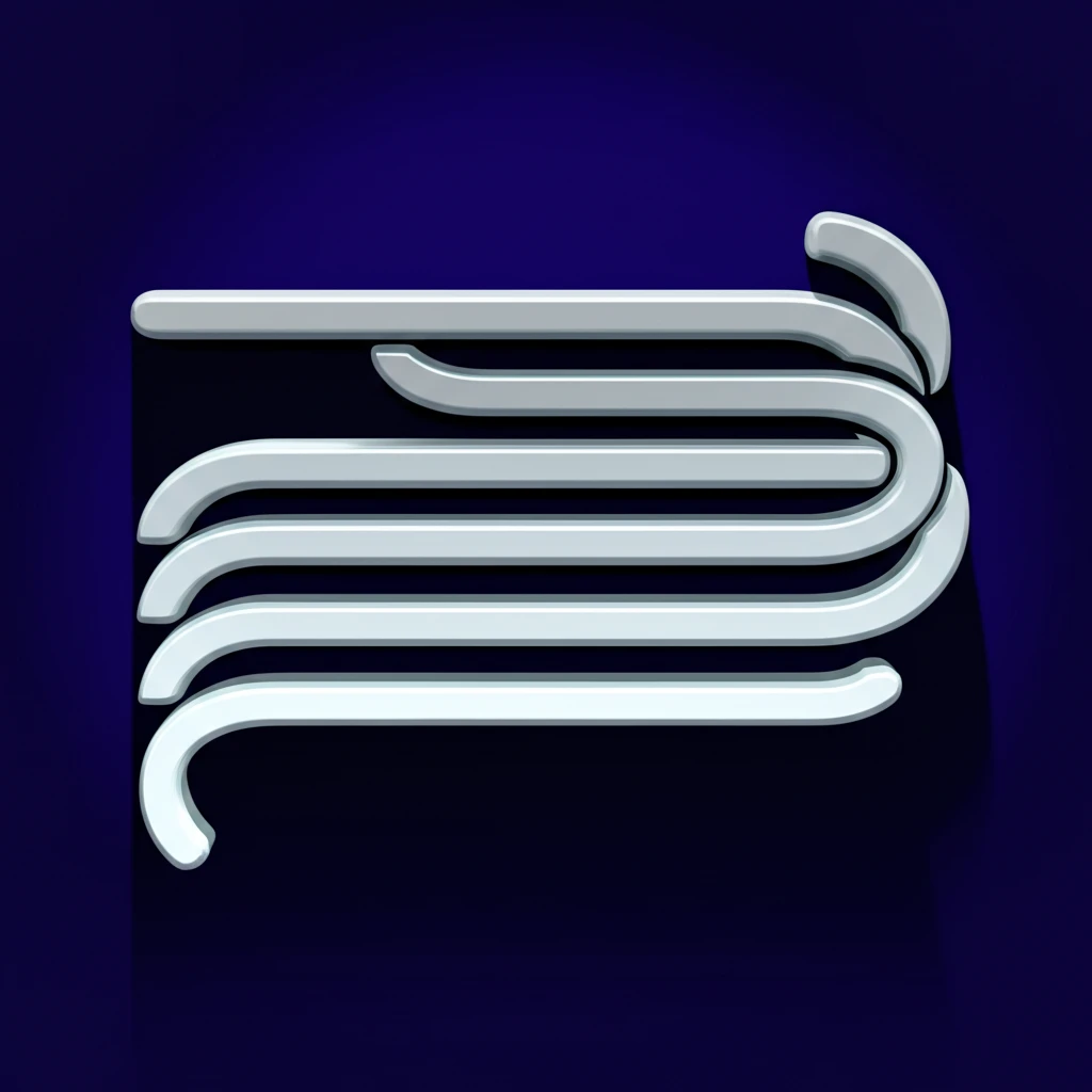 소화기 안전핀 분리부터 분사까지 실습..