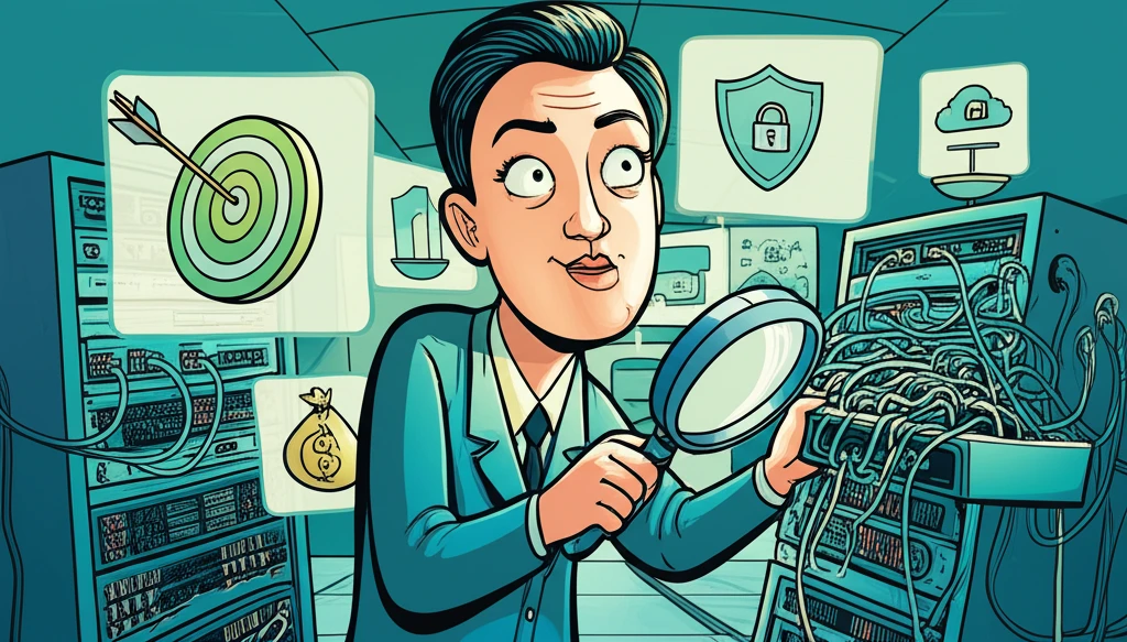 2024 연말정산 간소화 서비스와 세..