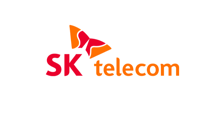 심-스와핑-실제-사례