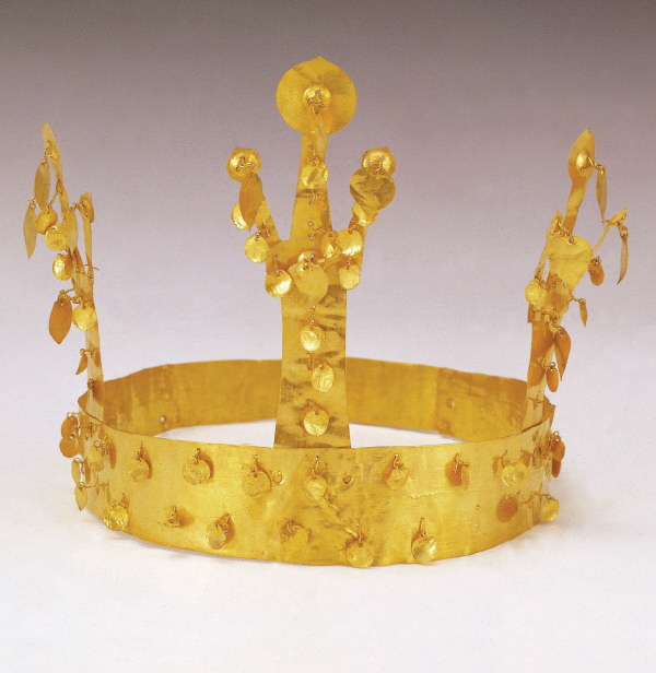 국립경주박물관 신라 금관 특별전 총정리 - 전시 일정·장소·예매·교통 정보 총 정리