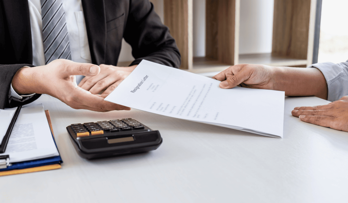 여행자보험_인터넷가입_13