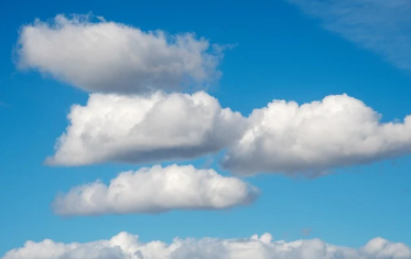 대한항공-마일리지-사용-방법