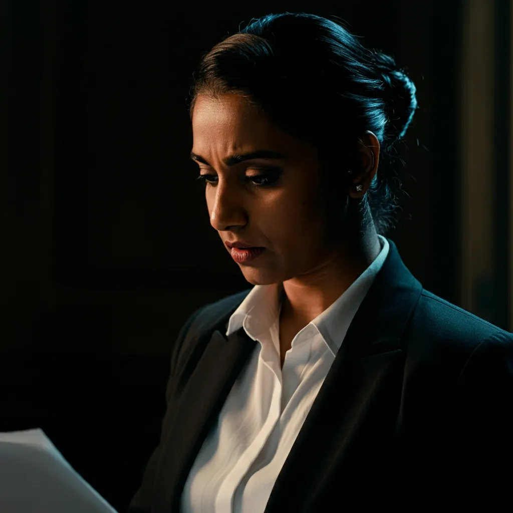 여자-명도 소송 - 변호사2